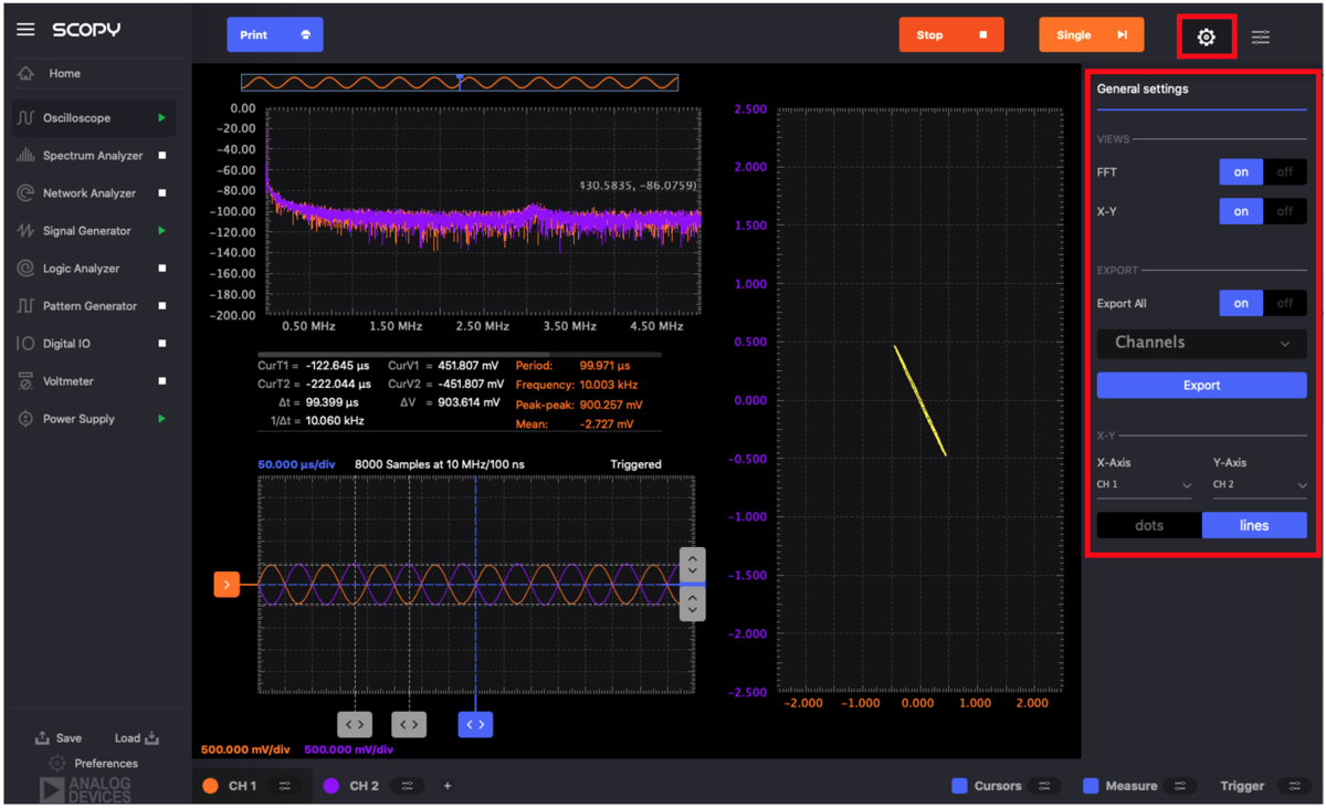 f:id:CCWO:20200505004359p:plain f:id:CCWO:20200505004359p:plain