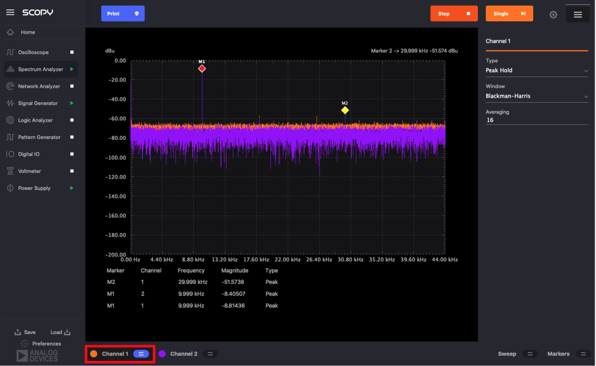 f:id:CCWO:20200505010112p:plain f:id:CCWO:20200505010112p:plain
