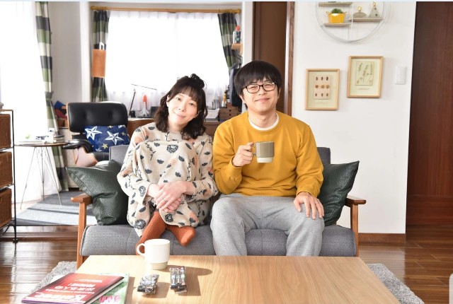 f:id:CClemondayon:20191023135904j:plain