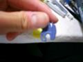 20060225192545
