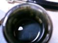 20060320224205