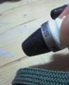 20061105153900