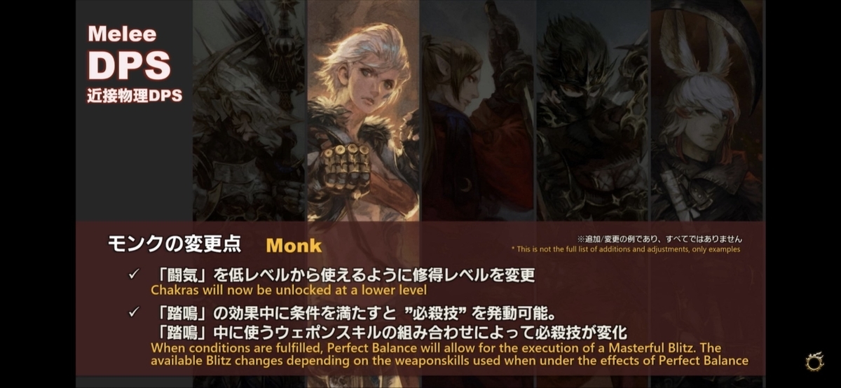 f:id:CELLXG573:20210918151850j:plain