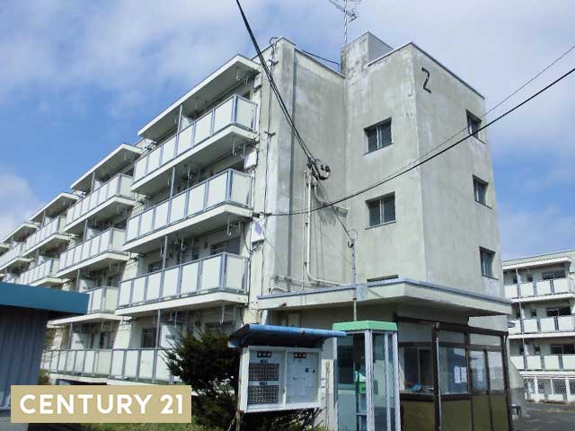 f:id:CENTURY21_JUTSU:20200306160636j:plain f:id:CENTURY21_JUTSU:20200306160636j:plain