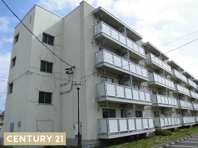 f:id:CENTURY21_JUTSU:20200306160647j:plain f:id:CENTURY21_JUTSU:20200306160647j:plain