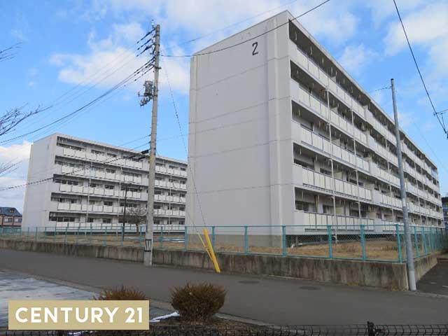 f:id:CENTURY21_JUTSU:20200306160651j:plain f:id:CENTURY21_JUTSU:20200306160651j:plain