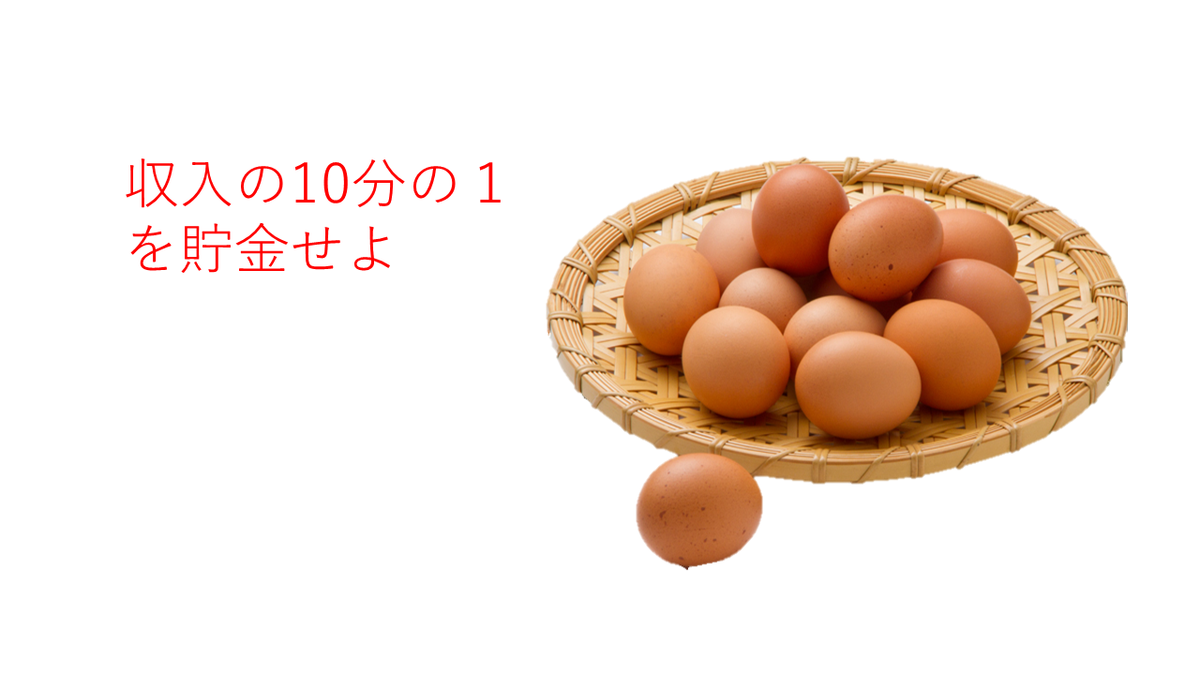 f:id:CEOnakatomo:20200714170253p:plain f:id:CEOnakatomo:20200714170253p:plain
