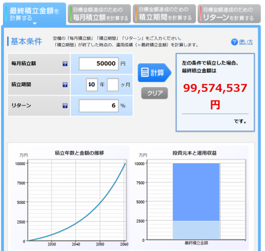 f:id:CEOnakatomo:20200724112629p:plain f:id:CEOnakatomo:20200724112629p:plain