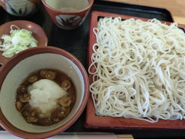 f:id:CGSL:20251005172222j:image