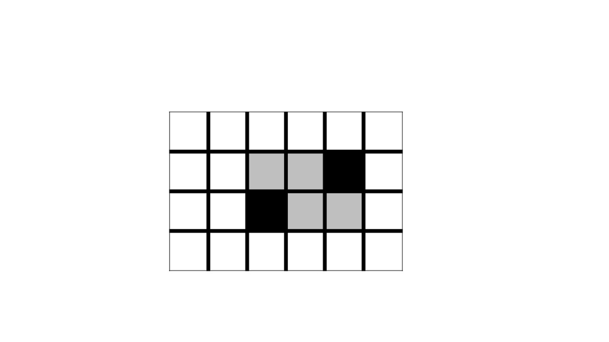 f:id:CGT_kansai:20210319162945j:plain