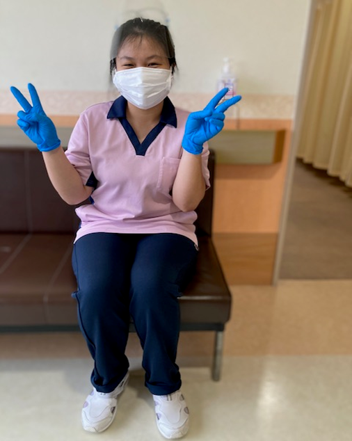 f:id:CH500450:20211116093718p:plain