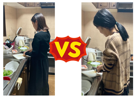 f:id:CH500450:20211116093840p:plain