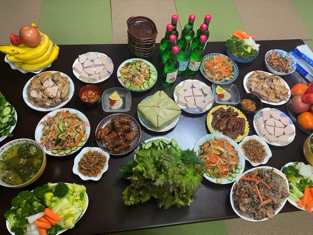 f:id:CH500450:20220204171707j:plain