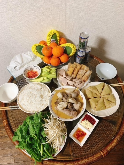 f:id:CH500450:20220204171727j:plain