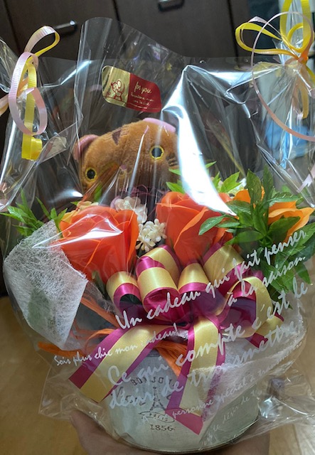 f:id:CH500450:20220311170209j:plain