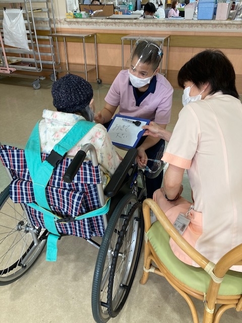 f:id:CH500450:20220411160704j:plain