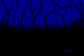 20150102174246