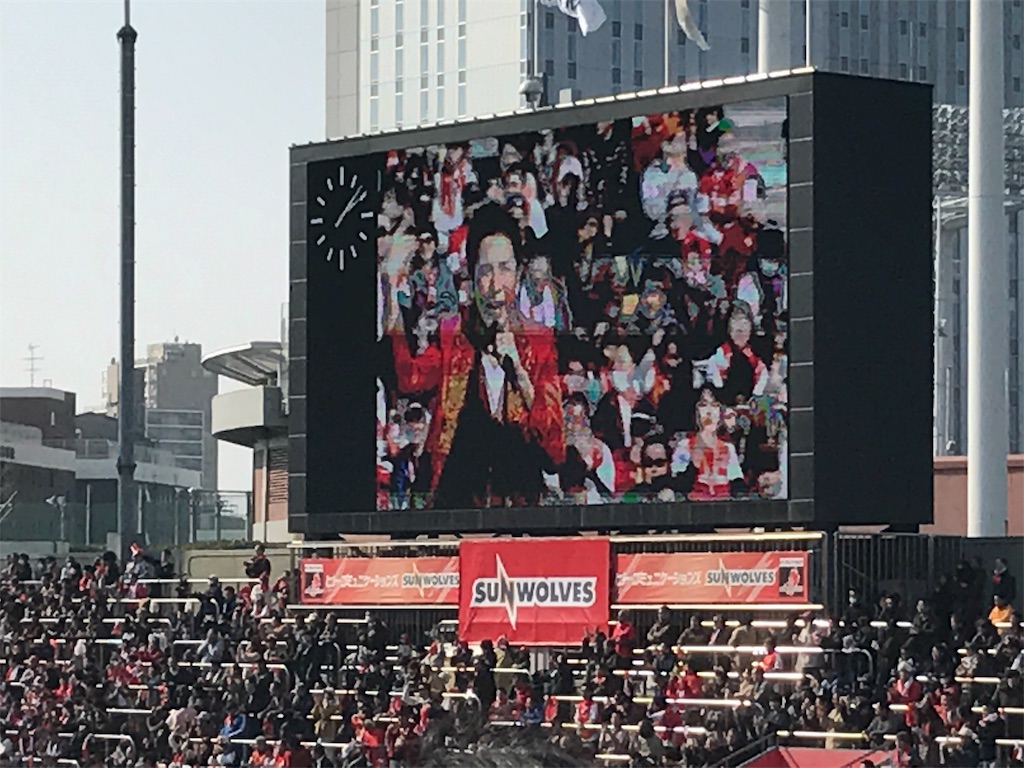 f:id:CHASSESPLEEN:20180226185036j:image