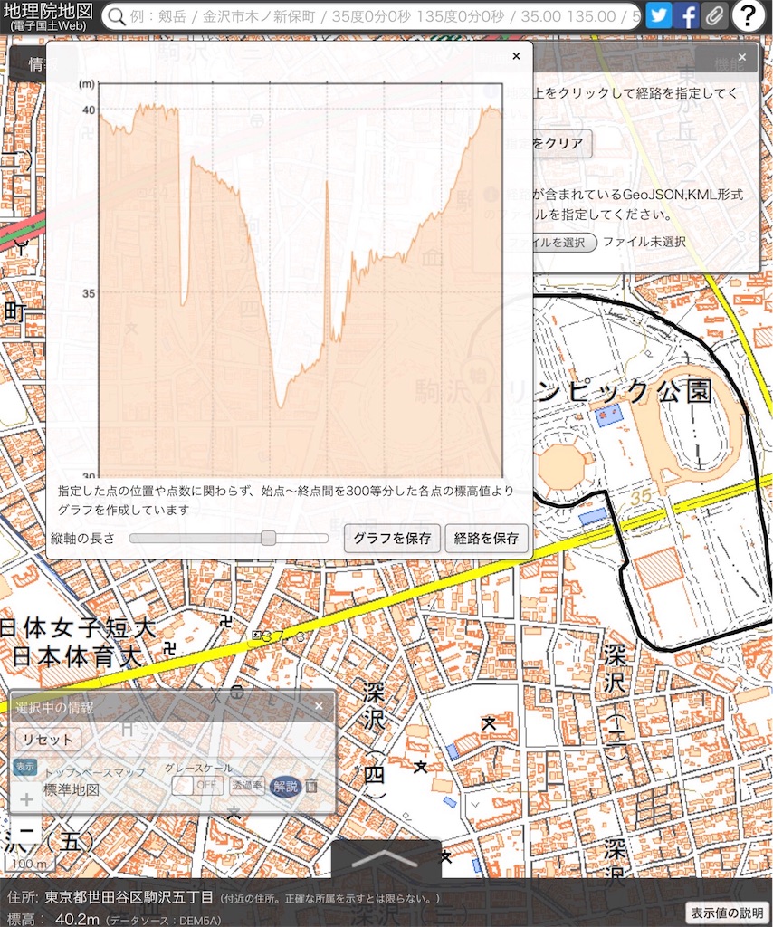 f:id:CHASSESPLEEN:20180310140102j:image