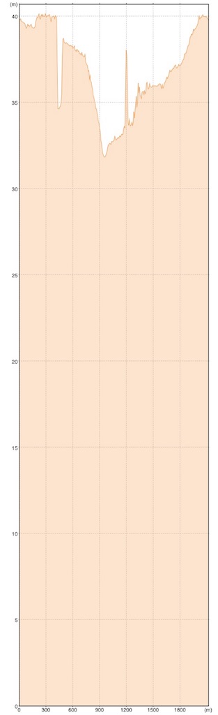 f:id:CHASSESPLEEN:20180310140110j:image