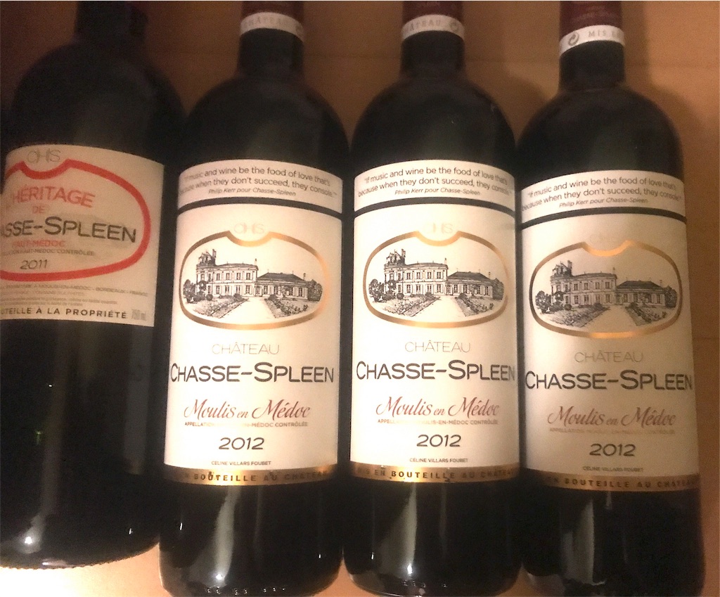 f:id:CHASSESPLEEN:20180315194057j:image