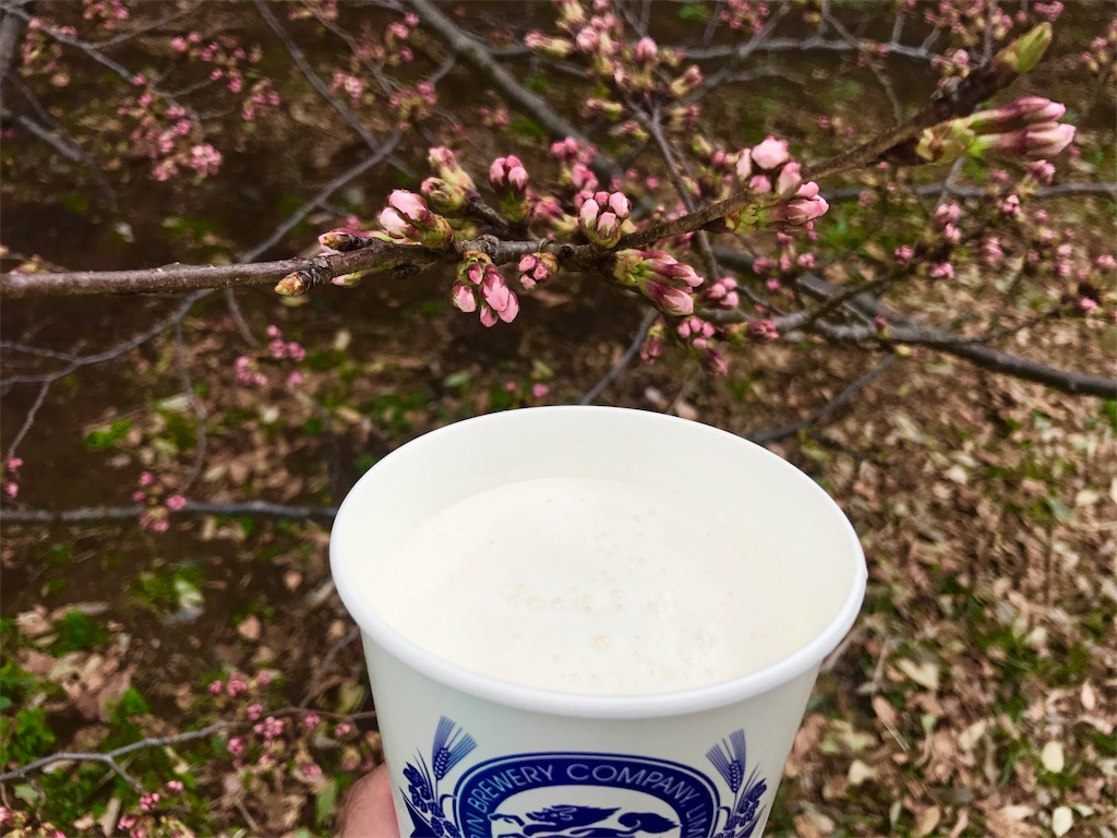 f:id:CHASSESPLEEN:20180318141319j:image