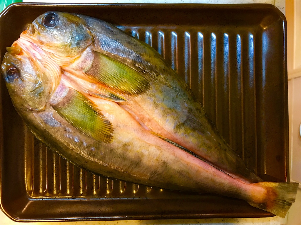 f:id:CHASSESPLEEN:20180321194706j:image