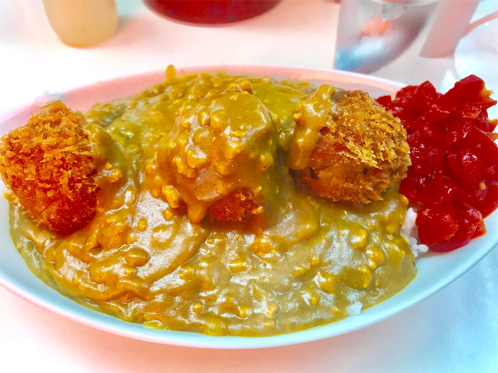 f:id:CHASSESPLEEN:20180404135502j:image