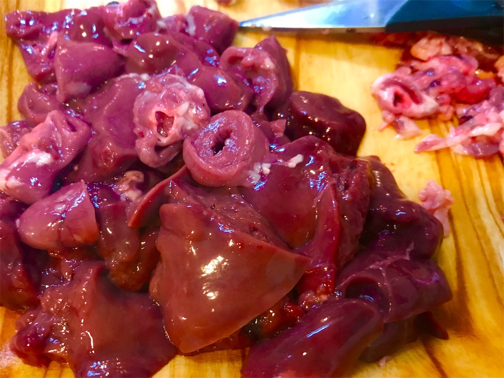 f:id:CHASSESPLEEN:20180404210336j:image