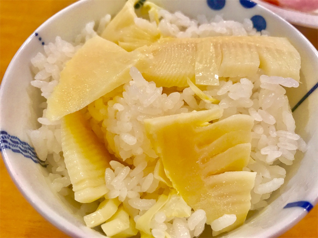 f:id:CHASSESPLEEN:20180407090326j:image