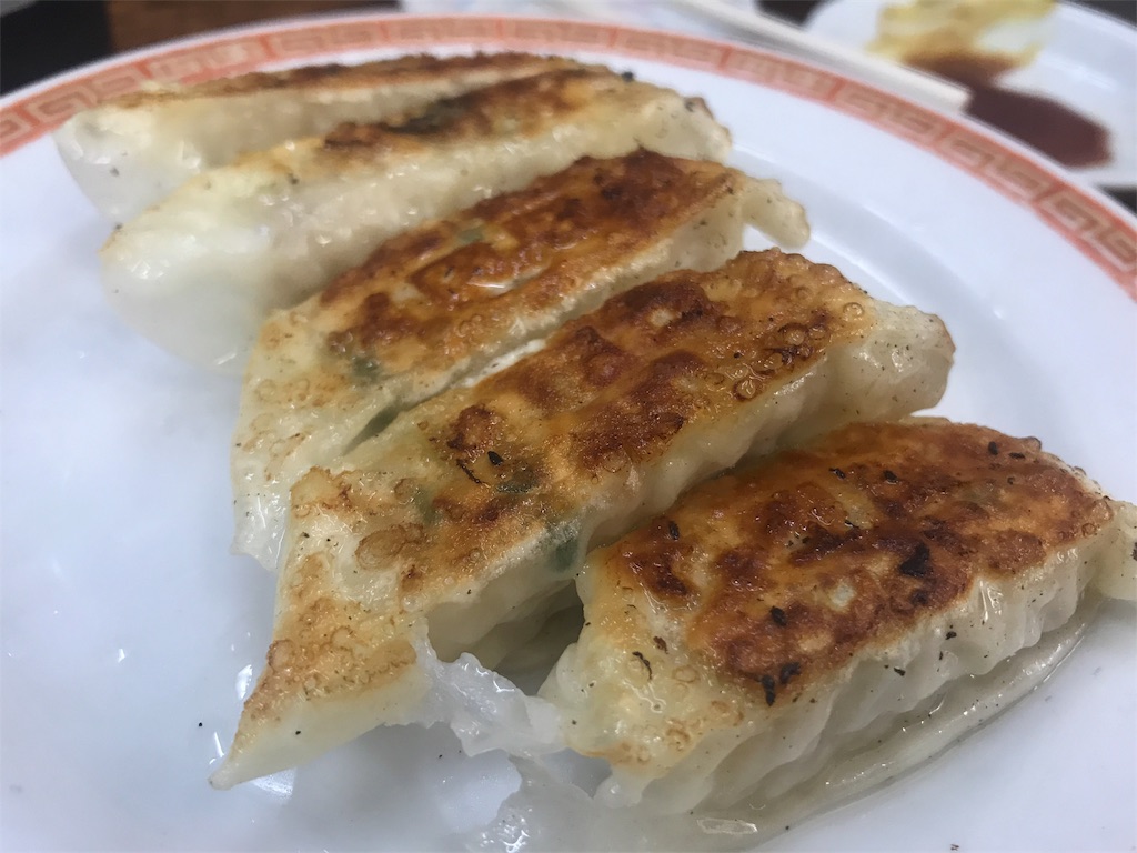 f:id:CHASSESPLEEN:20180429115211j:image