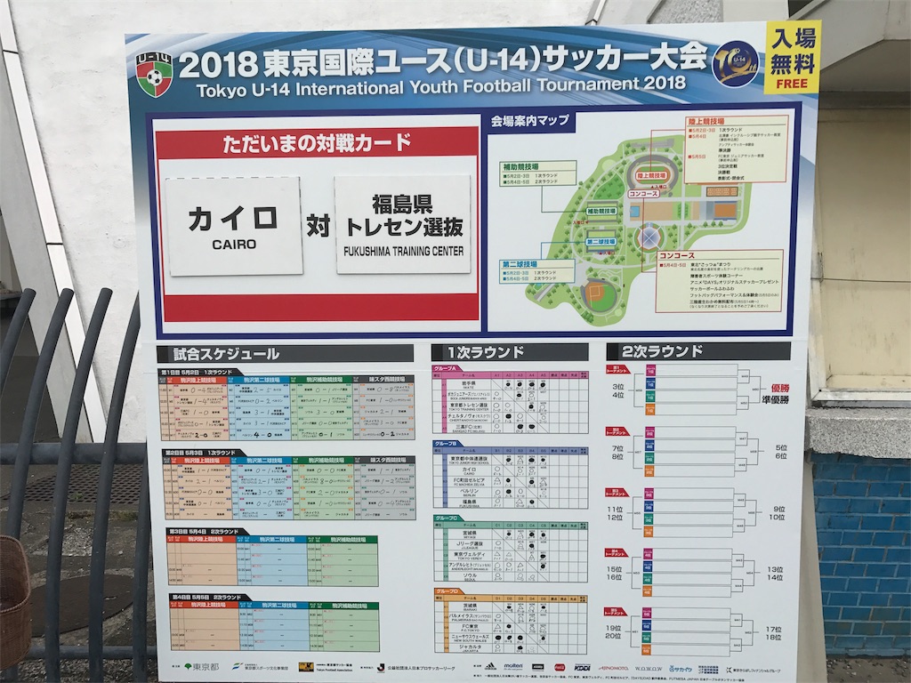 f:id:CHASSESPLEEN:20180503162430j:image