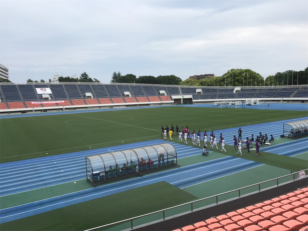 f:id:CHASSESPLEEN:20180503162436j:image