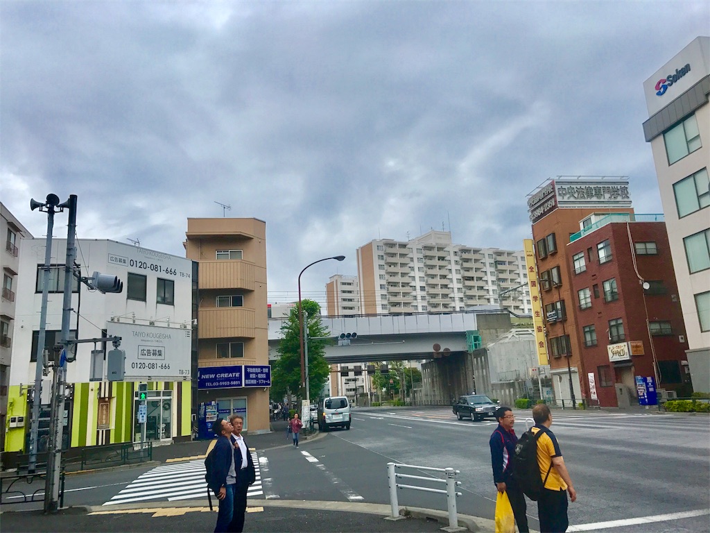 f:id:CHASSESPLEEN:20180513140823j:image