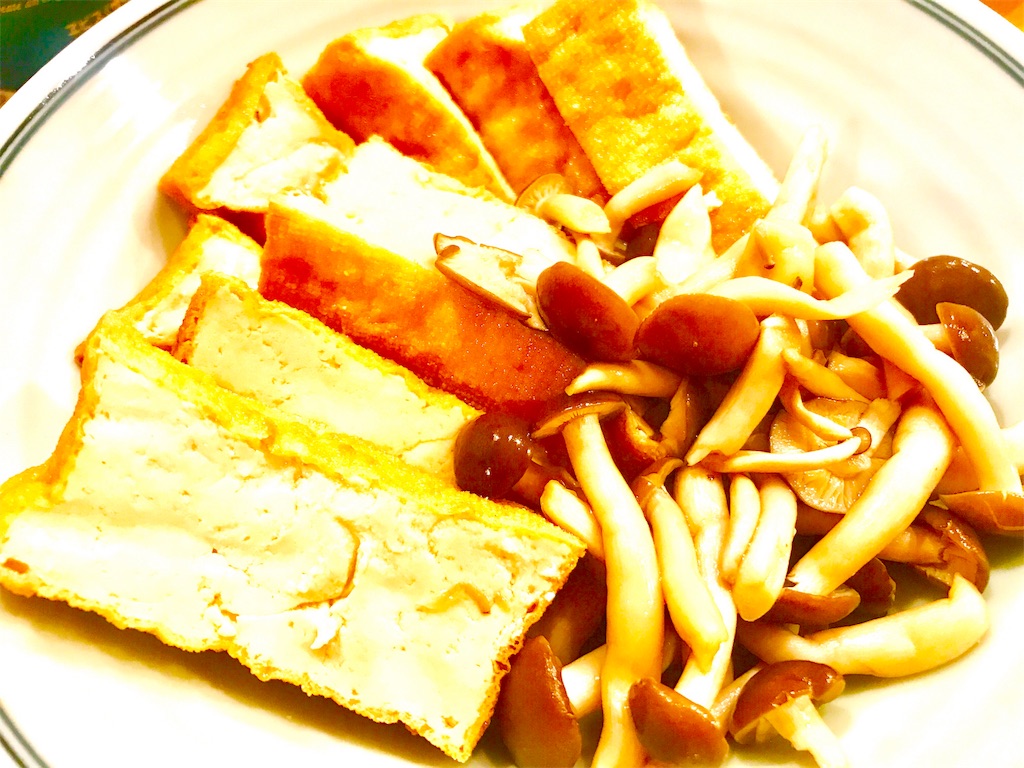 f:id:CHASSESPLEEN:20180514200431j:image