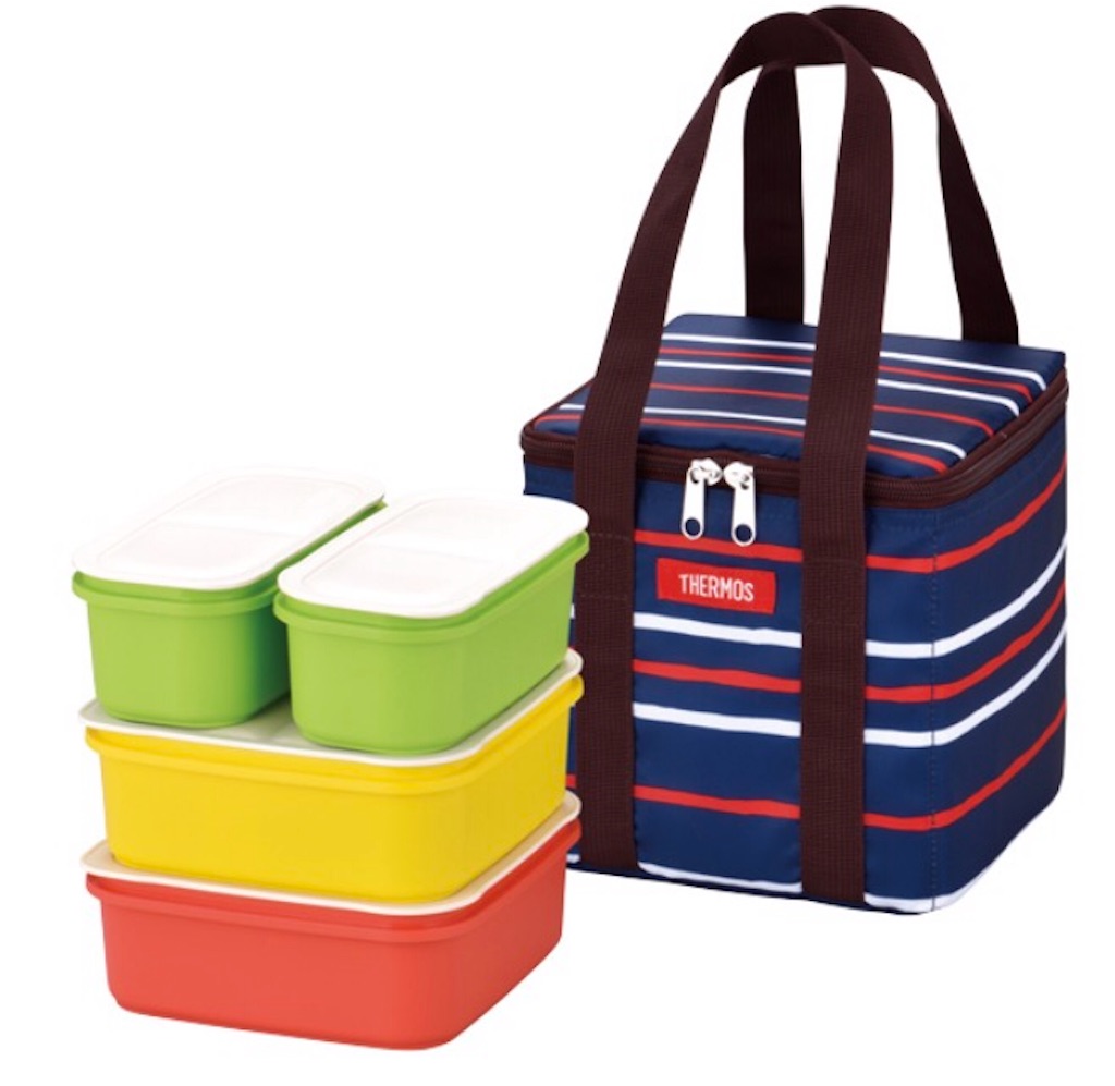 f:id:CHASSESPLEEN:20180515174108j:image