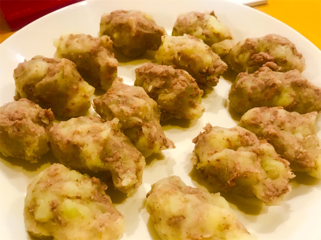 f:id:CHASSESPLEEN:20180527212347j:image
