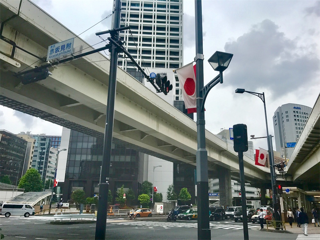 f:id:CHASSESPLEEN:20180530124138j:image