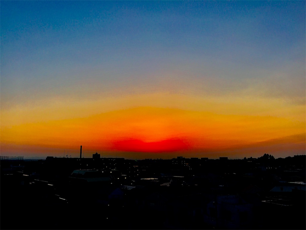 f:id:CHASSESPLEEN:20180602191843j:image