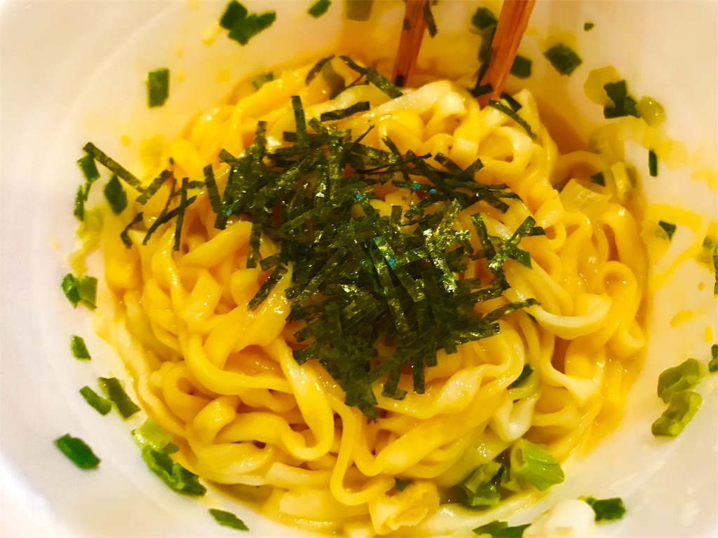 f:id:CHASSESPLEEN:20180603030745j:image