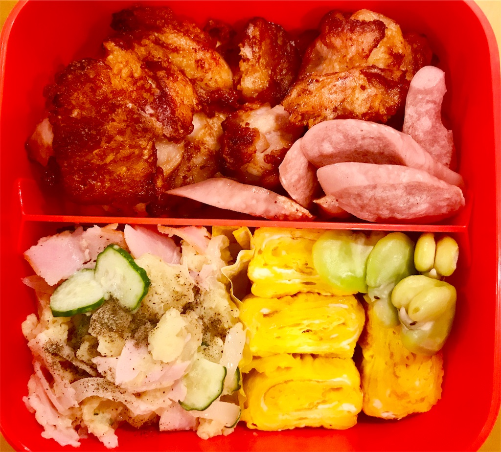 f:id:CHASSESPLEEN:20180618123523j:image