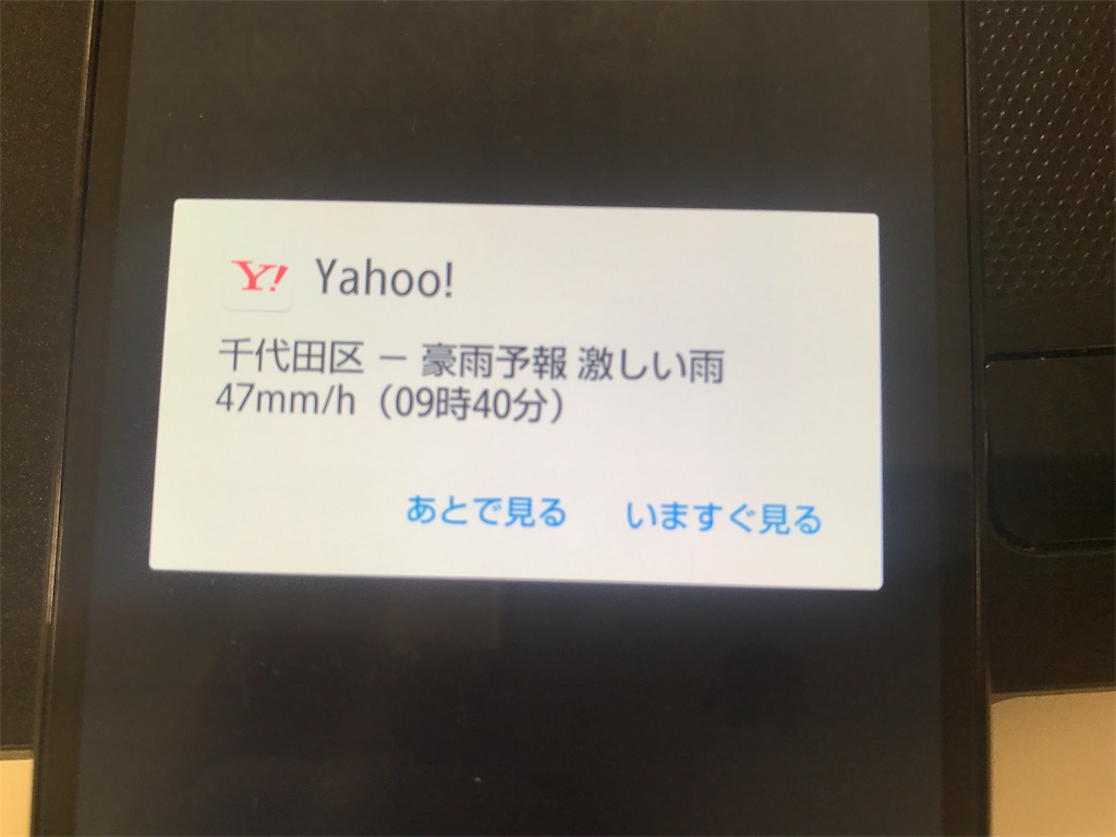 f:id:CHASSESPLEEN:20180620123632j:image