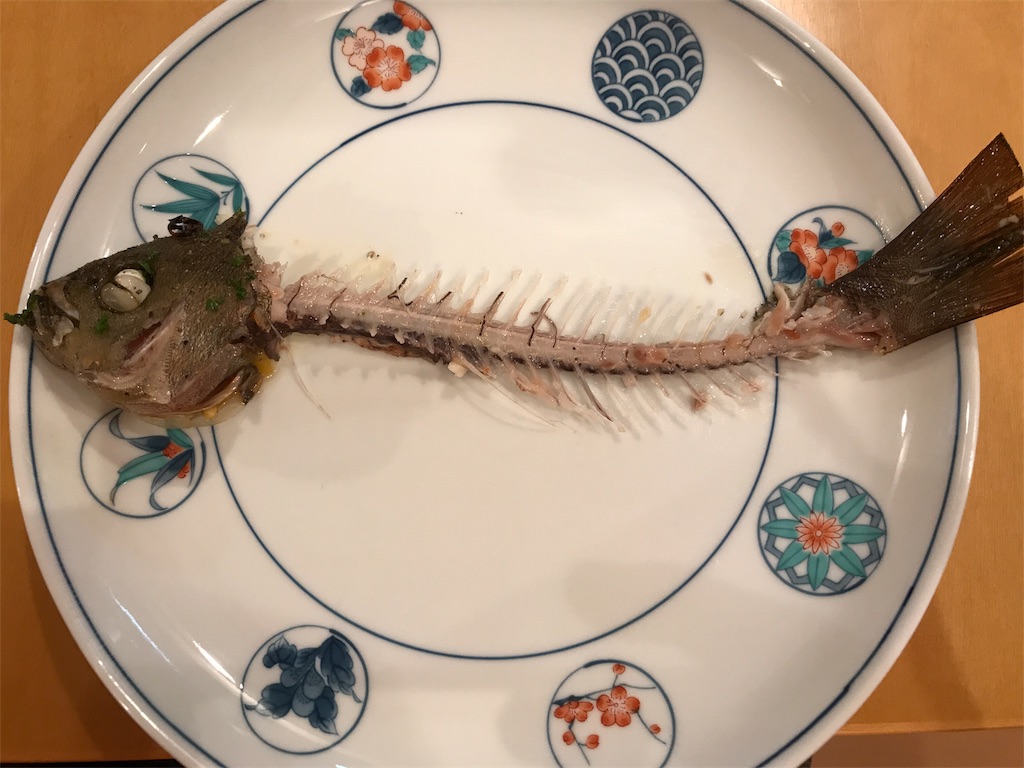 f:id:CHASSESPLEEN:20180623211739j:image