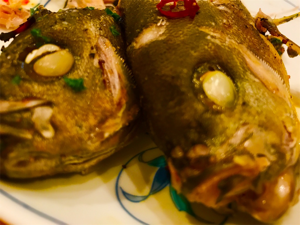 f:id:CHASSESPLEEN:20180623211746j:image