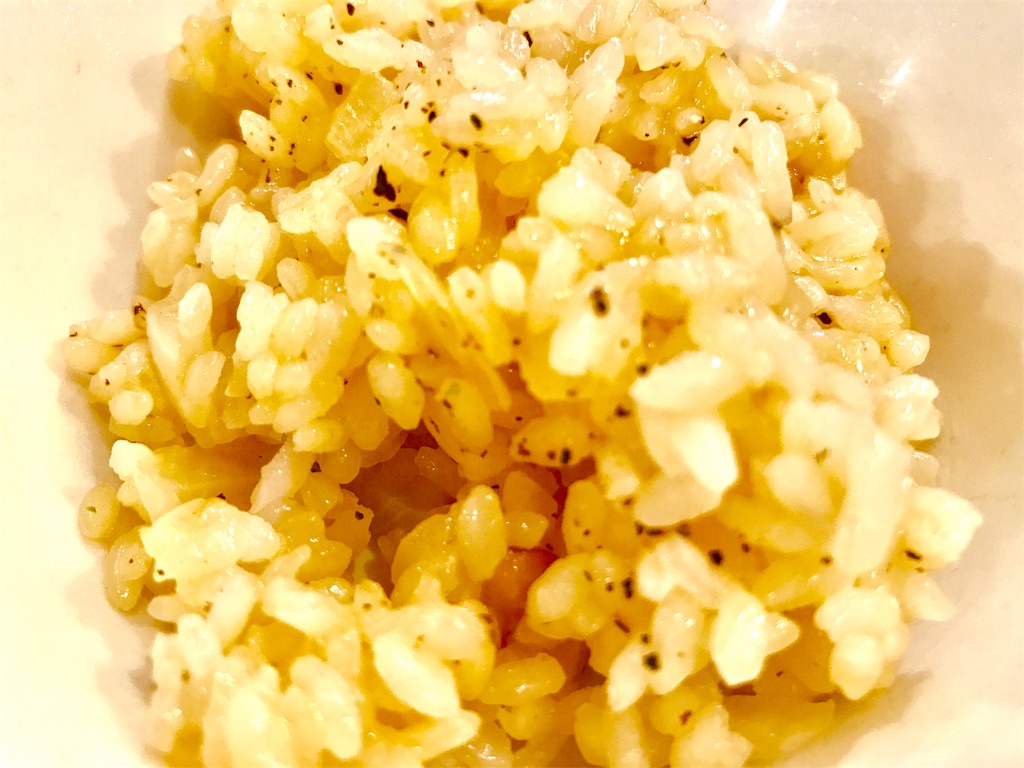 f:id:CHASSESPLEEN:20180623211752j:image