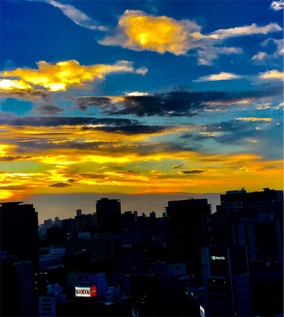 f:id:CHASSESPLEEN:20180629190534j:image