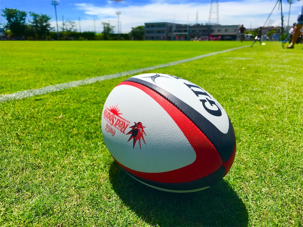 f:id:CHASSESPLEEN:20180630130858j:image