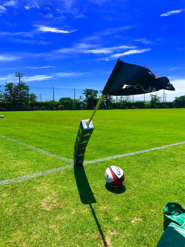 f:id:CHASSESPLEEN:20180630130927j:image