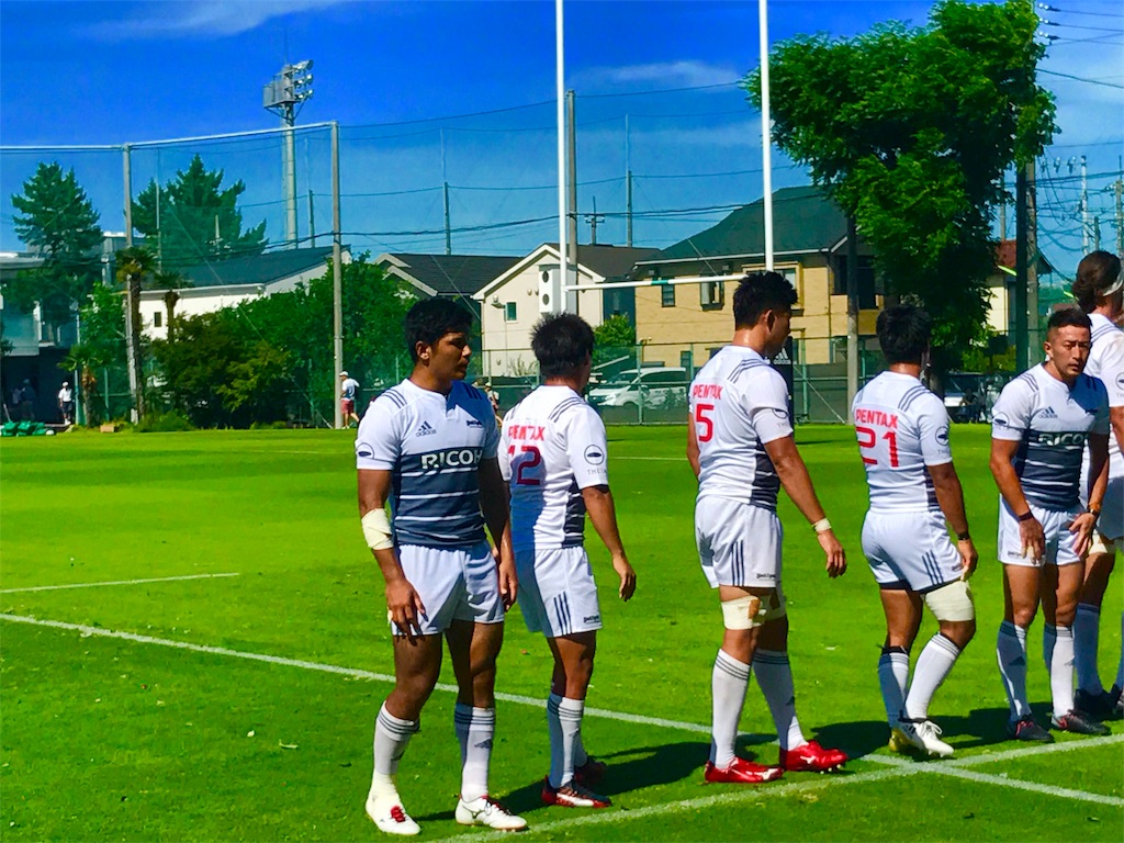 f:id:CHASSESPLEEN:20180630153732j:image