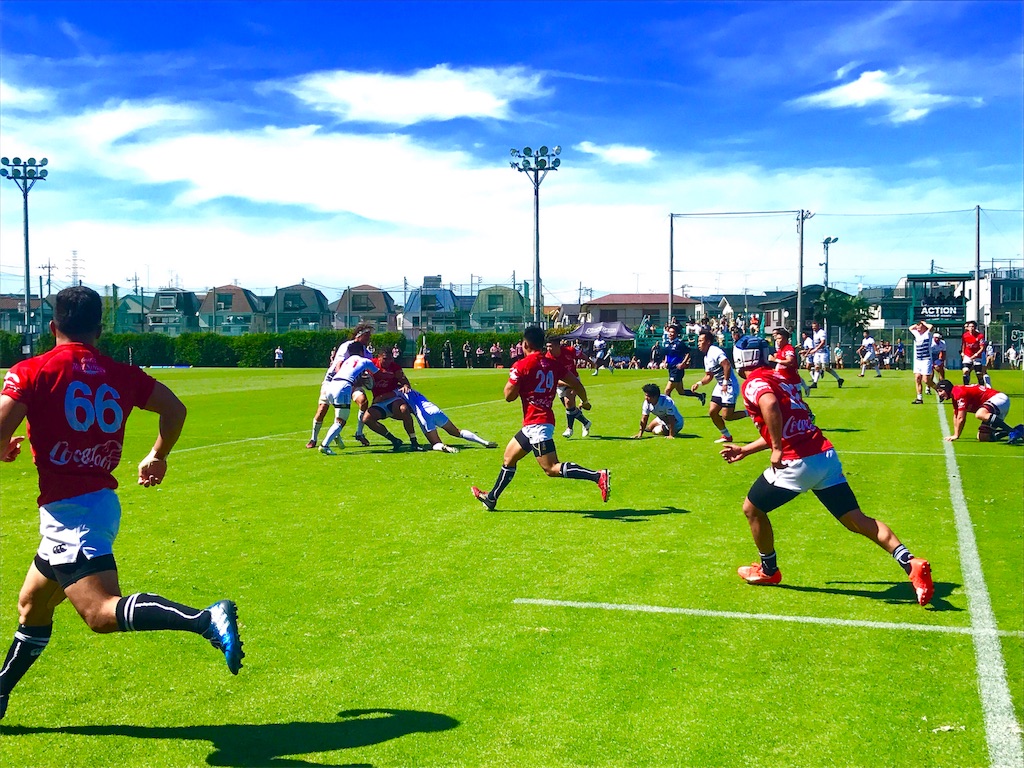 f:id:CHASSESPLEEN:20180630191513j:image